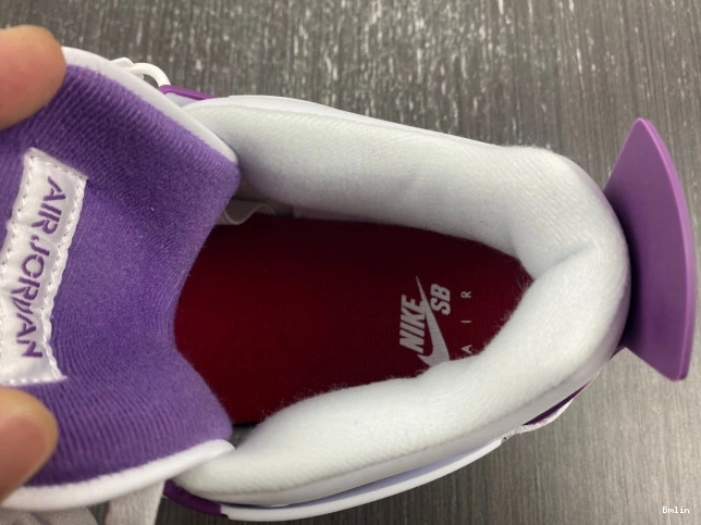 Boostmaster lin SB 4 DR5415-150 Jordan Retro 0801